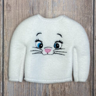 ARISTOCAT