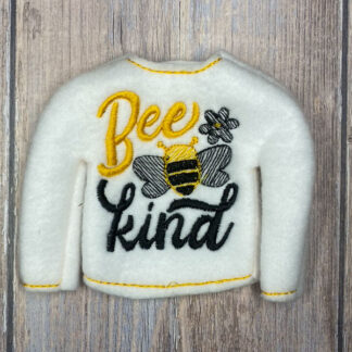 BEE KIND
