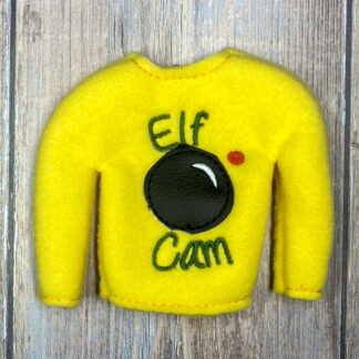 ELF CAM