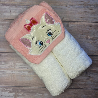 ARISTOCAT