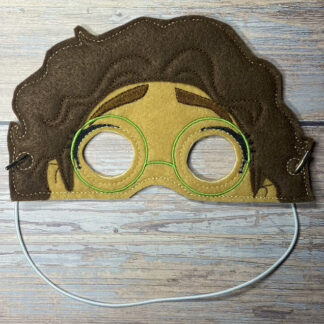 ENCANTO MIRABEL PRINCESS