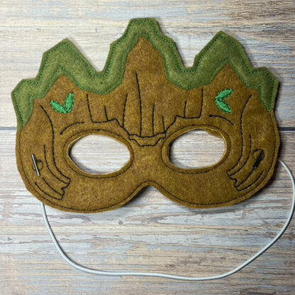 GROOT