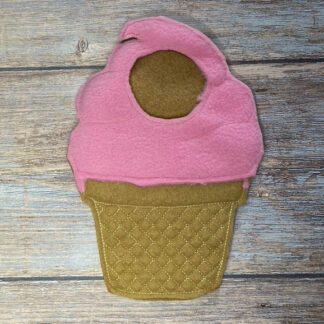 ICECREAM CONE