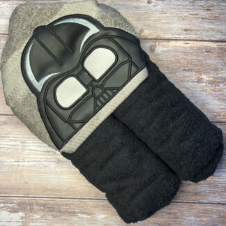 STAR WARS DARTH VADAR