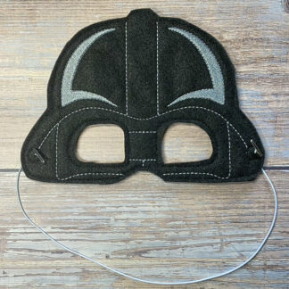 STAR WARS DARTH VADER