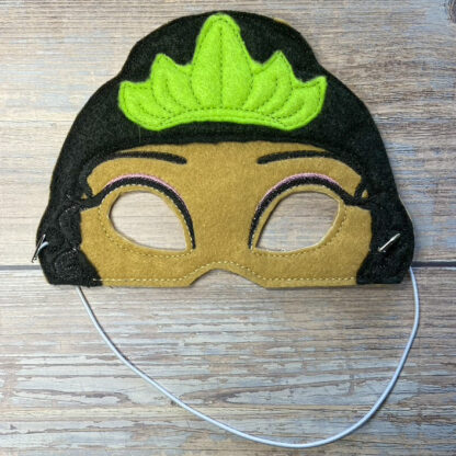 TIANA