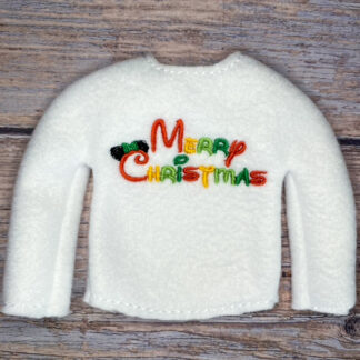 MERRY CHRISTMAS DISNEY