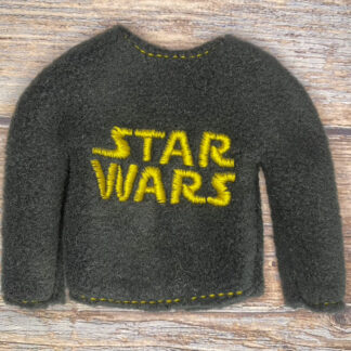 SW (WORDS)
