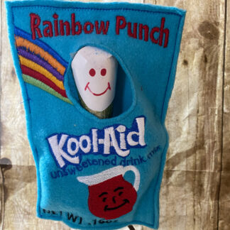 KOOLAID