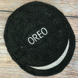 OREO