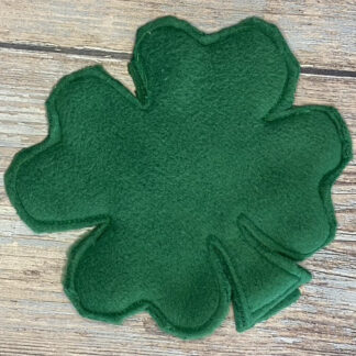 SHAMROCK