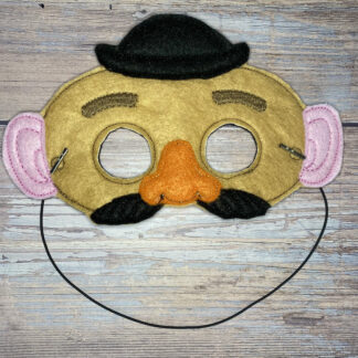 TOY STORY MR POTATO HEAD