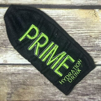 PRIME (BLACK)