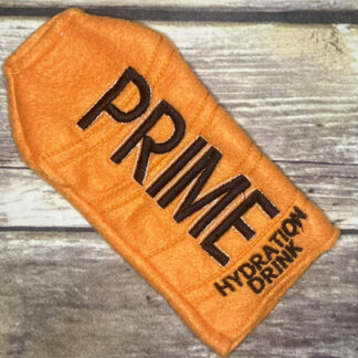 PRIME (ORANGE)