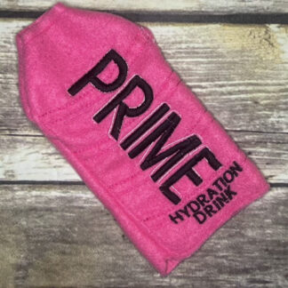 PRIME (PINK)