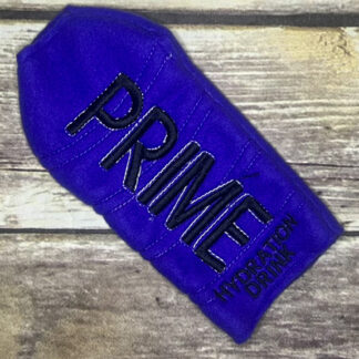 PRIME (PURPLE)