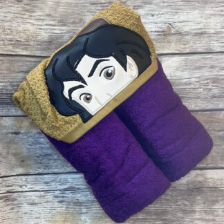 ALADDIN