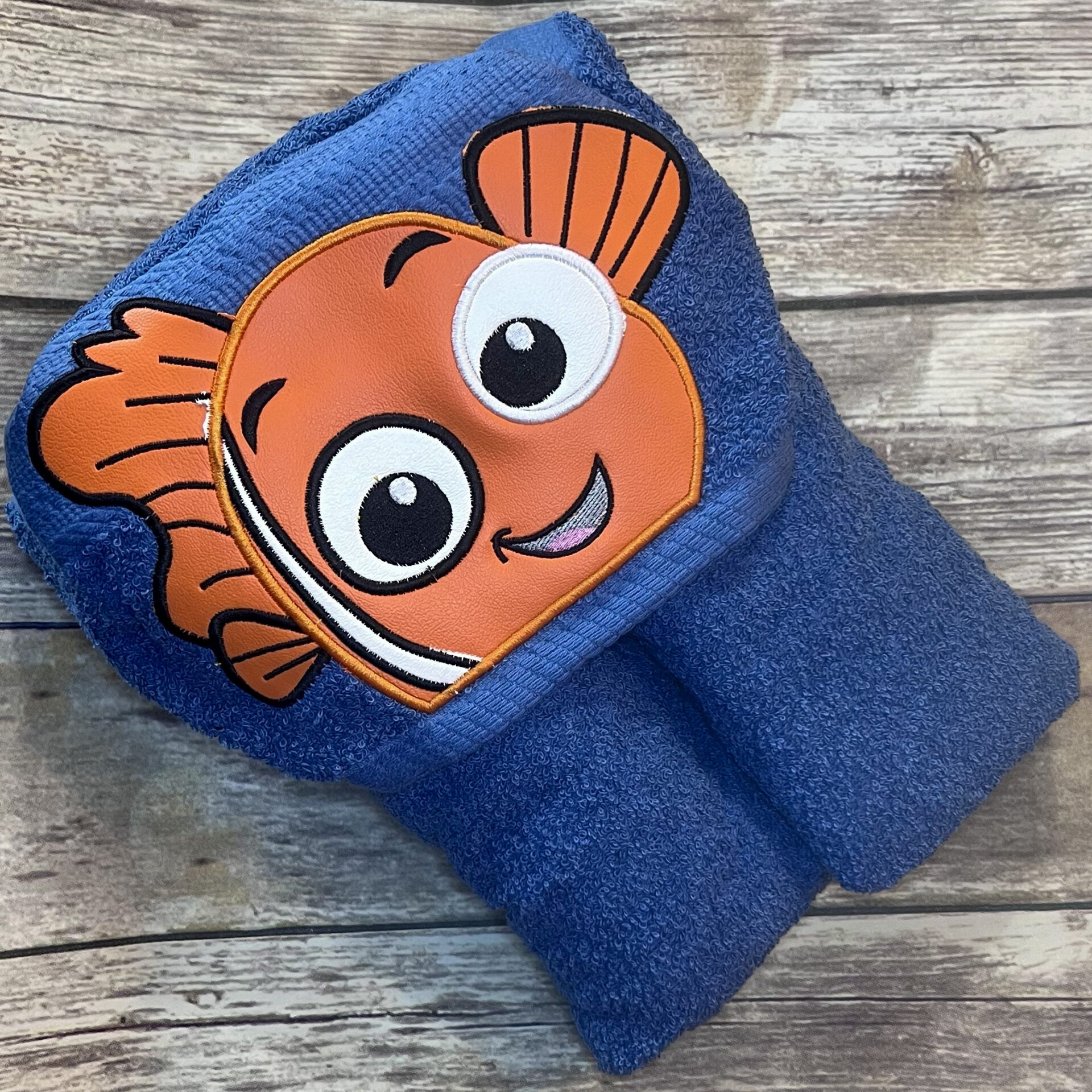 NEMO