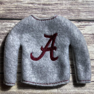 ALABAMA.jpg