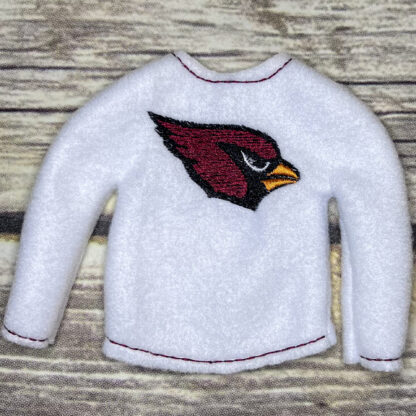 ARIZONA CARDINALS