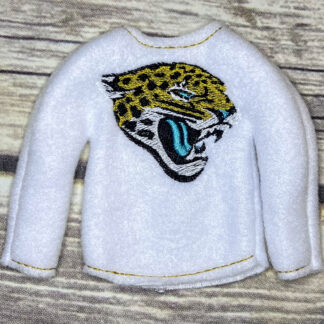 JACKSONVILLE JAGUARS