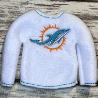 MIAMI DOLPHINS