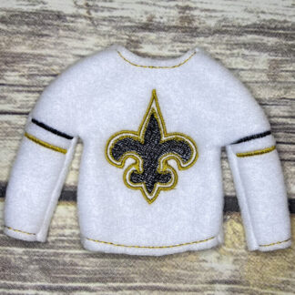 NEW ORLEANS SAINTS